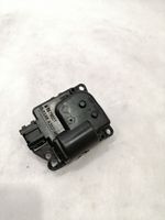 Chrysler Town & Country V Air flap motor/actuator 8679001