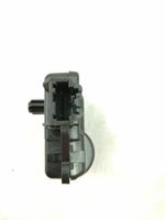 Chrysler Town & Country V Air flap motor/actuator 8679001