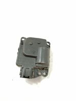 Chrysler Town & Country V Air flap motor/actuator 8679001