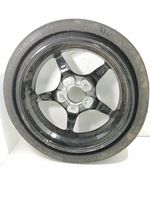 Mercedes-Benz CLC CL203 Ruota di scorta R15 2034012002