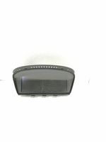 BMW 6 E63 E64 Screen/display/small screen 6957343