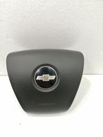 Chevrolet Captiva Airbag de volant 95028511B