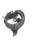 Mercedes-Benz SLK R172 Garniture de colonne de volant A17268008895