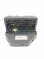 Mercedes-Benz SLK R172 Module de fusibles A2129009425