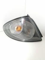 Seat Toledo III (5P) Lampa tylna 5P5945095C