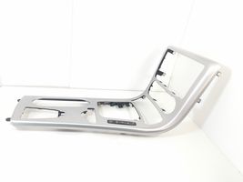 Mercedes-Benz SLK R172 Autres éléments de console centrale A1726800727