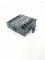 Mercedes-Benz SLK R172 Oven ohjainlaite/moduuli A2129009128