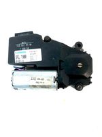 Opel Astra G Sunroof motor/actuator 58299006