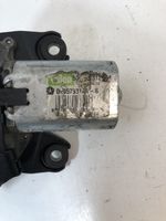 Chrysler Voyager Rear window wiper motor 53023312