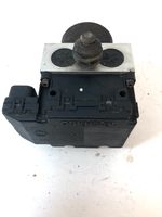 Mitsubishi Space Wagon Pompe ABS MR475223