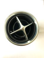 Mercedes-Benz SLK R172 Kojelaudan sivutuuletussuuttimen kehys A1728300154