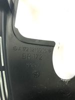 Mercedes-Benz SLK R172 Coque de rétroviseur A1728210036