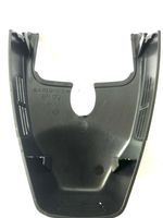 Mercedes-Benz SLK R172 Coque de rétroviseur A1728210036