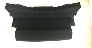 Mercedes-Benz SLK R172 Trunk/boot mat liner A1726940025