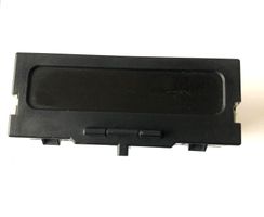 Renault Clio III Monitori/näyttö/pieni näyttö 216737697