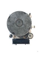 Fiat Panda II Pompe ABS 0265231312