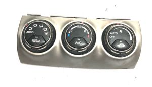 Honda CR-V Climate control unit D026Z