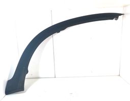 Honda CR-V Moulure, baguette/bande protectrice d'aile 74115S9A010050