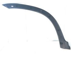 Honda CR-V Moulure, baguette/bande protectrice d'aile 74115S9A010050