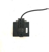 Volvo S40, V40 LP gas control unit module 67R010036