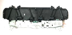 Volvo XC90 Antenne GPS 86510131