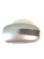 Mercedes-Benz C W203 Coque de rétroviseur A2038100564