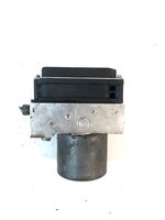 Saab 9-5 Pompe ABS 0265234430