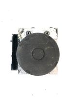 Saab 9-5 Pompe ABS 0265234430