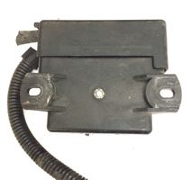 Volkswagen II LT Przekaźnik / Modul układu ogrzewania wstępnego 2D0911253