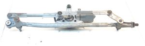 Chrysler Voyager Tringlerie et moteur d'essuie-glace avant W000002573