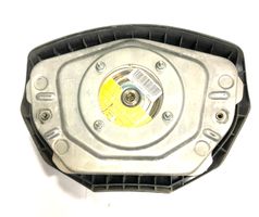 Mercedes-Benz Sprinter W901 W902 W903 W904 Poduszka powietrzna Airbag kierownicy 16162710