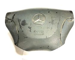 Mercedes-Benz Sprinter W901 W902 W903 W904 Poduszka powietrzna Airbag kierownicy 16162710