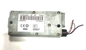 Mercedes-Benz ML W163 Antenne GPS 5TRK0100UK