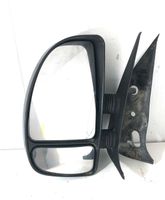 Fiat Ducato Manual wing mirror F210793