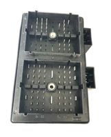 Chevrolet Captiva Fuse module 9682108282