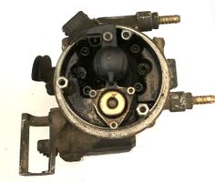 Volkswagen Golf III Carburatore 0132008601