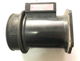 Nissan Maxima Misuratore di portata d'aria 226803IU00