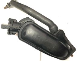 Mercedes-Benz Vaneo W414 Misuratore di portata d'aria 6680900529