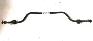 Mercedes-Benz SLK R172 Barre stabilisatrice A1723230765