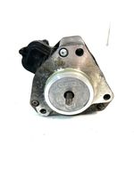 Jeep Grand Cherokee (WK) Gearbox-reducer motor MPT52319