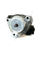 Jeep Grand Cherokee (WK) Gearbox-reducer motor MPT52319