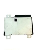 Mitsubishi ASX Bluetoothin ohjainlaite/moduuli 8785A046