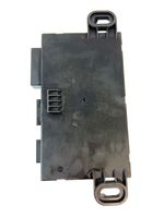 Audi A4 S4 B7 8E 8H Sunroof control unit/module 8H0959255A