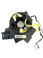 Ford C-MAX I Airbag slip ring squib (SRS ring) 14A664AB