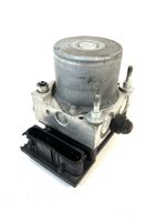 Opel Combo C Pompe ABS 0265232212