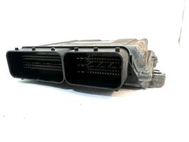 Chrysler Grand Voyager V Calculateur moteur ECU 0281013530