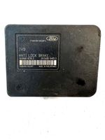 Ford Focus Pompa ABS 8M512C405CA