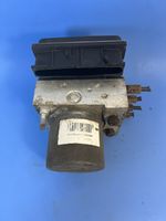 Honda Civic ABS-pumppu 0265235394