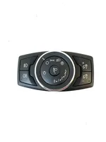 Ford Tourneo Interruttore luci 10097646