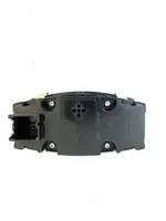 Ford Tourneo Interruptor de luz 10097646